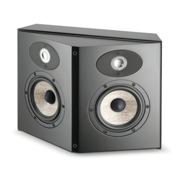 GŁOŚNIK SURROUND FOCAL ARIA SR 900